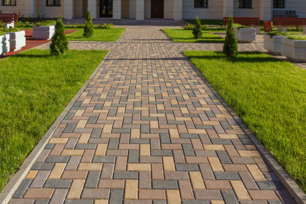 Best Driveway Sealing and Maintenance in Hutto, TX